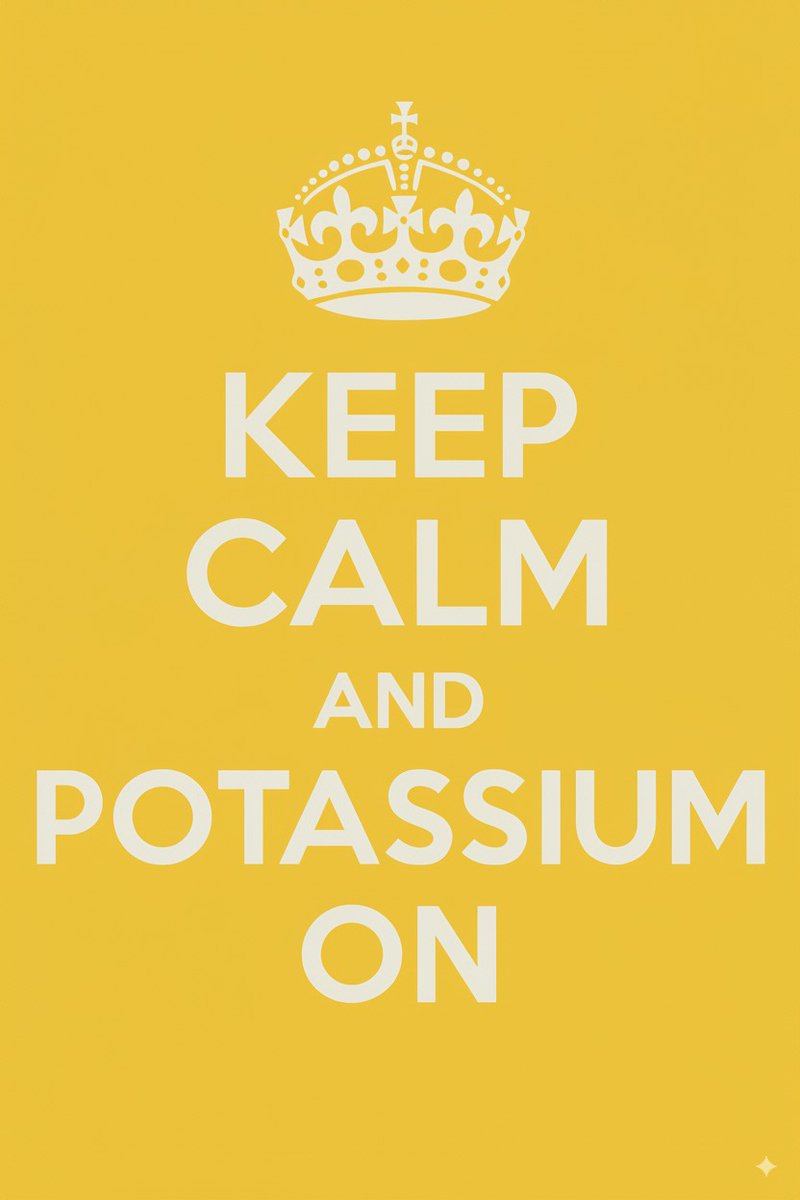 Mostafa Dehghani tweet media