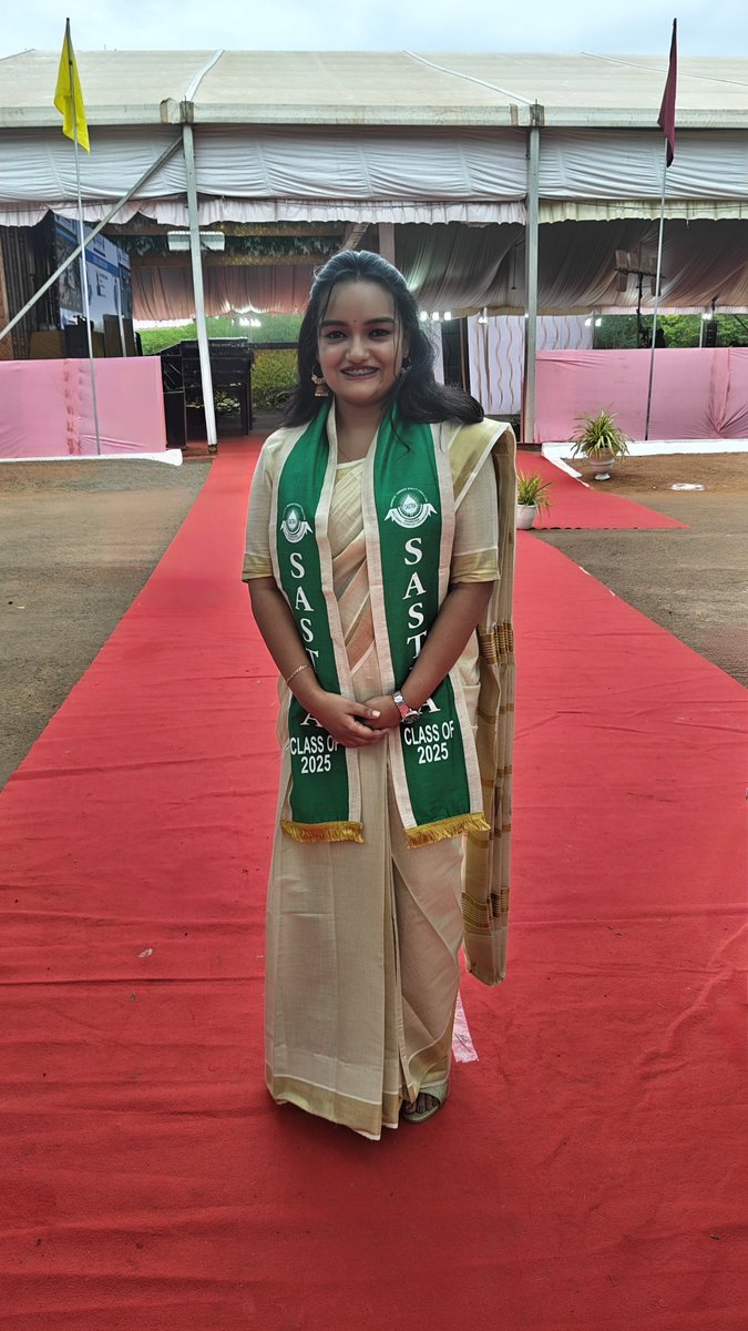 Dr. Helma David tweet media