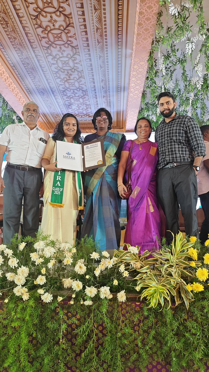 Dr. Helma David tweet media