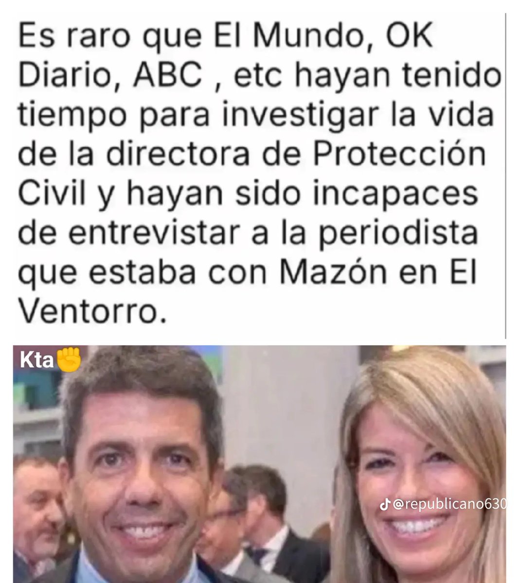 Miren Gurutxe 🌹🌹🌹🇵🇸 (@gurutxe1) on Twitter photo 