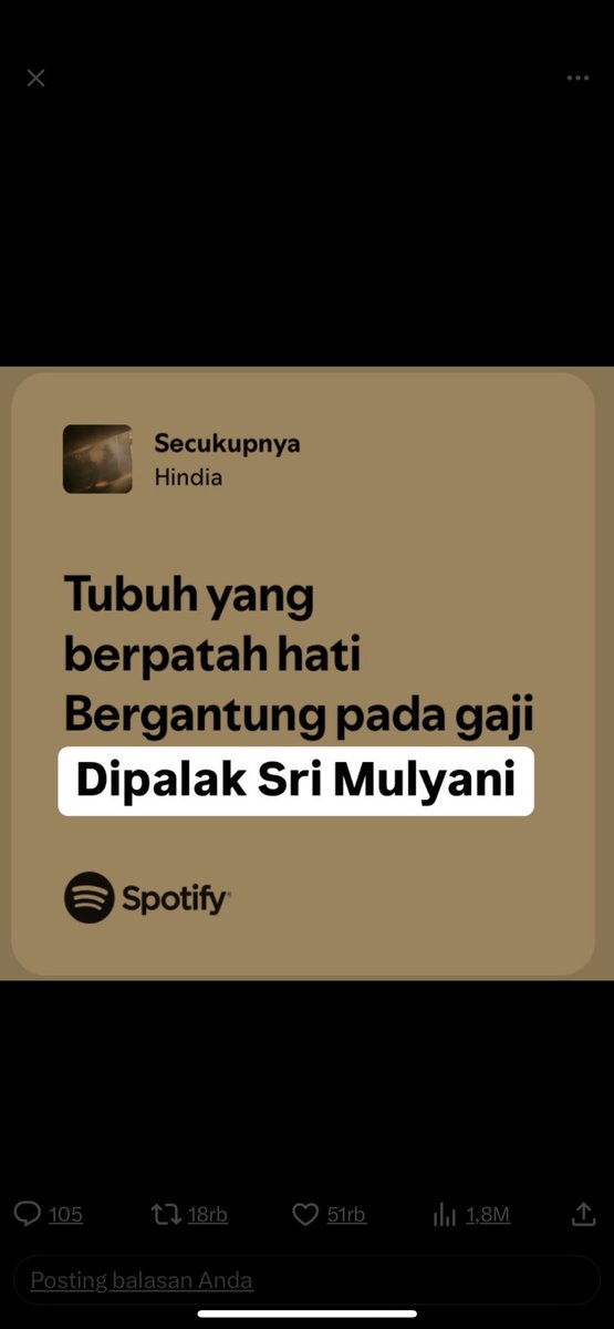 wisnu20047's tweet photo. @kegblgnunfaedh https://t.co/2Ukl1Xmcgu