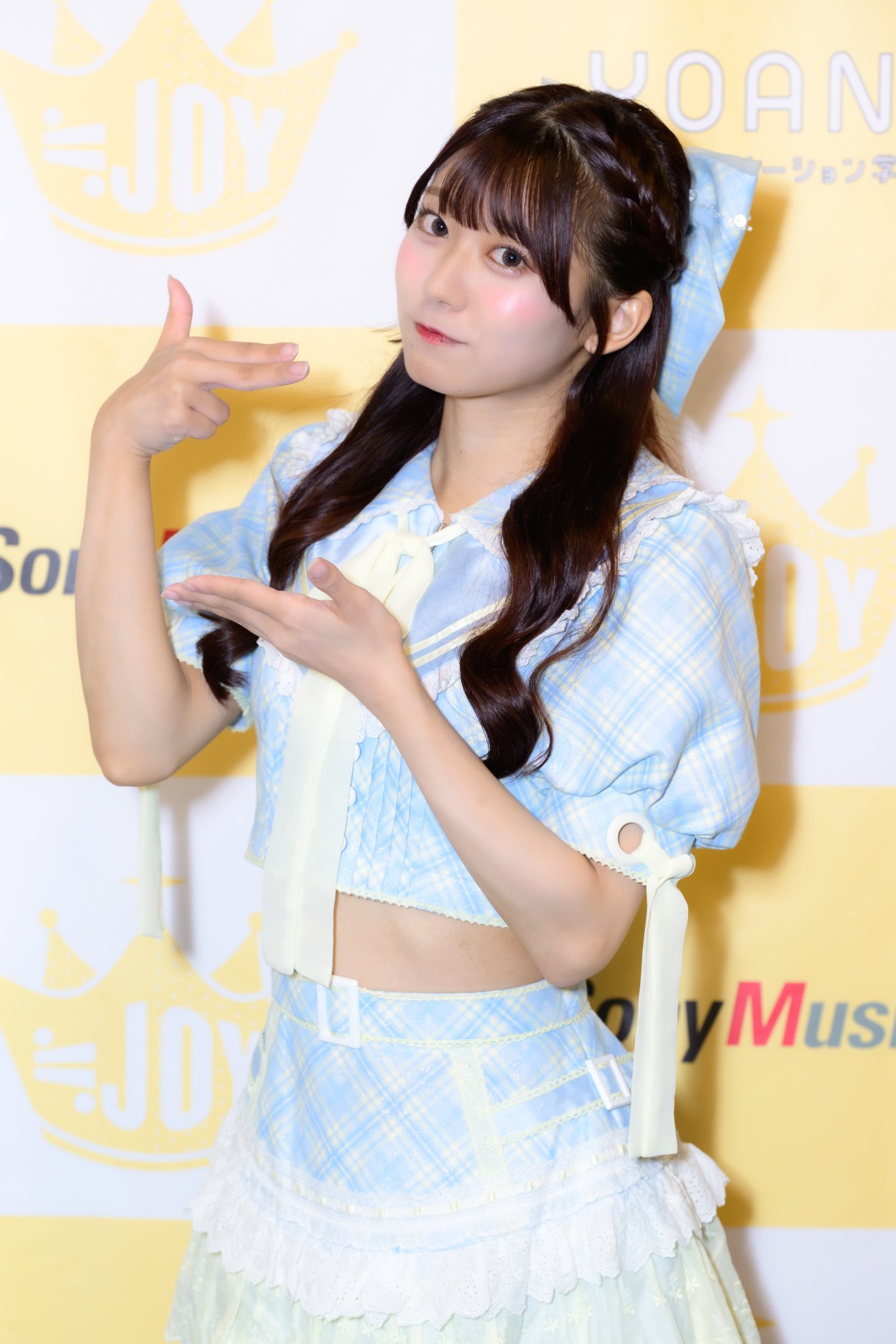 ≒JOY　ニアジョイ　振袖2025　生写真　全メンバー　フルコンプ 商品詳細ページ | ≒JOY OFFICIAL SHOP | 生写真セット（振袖
