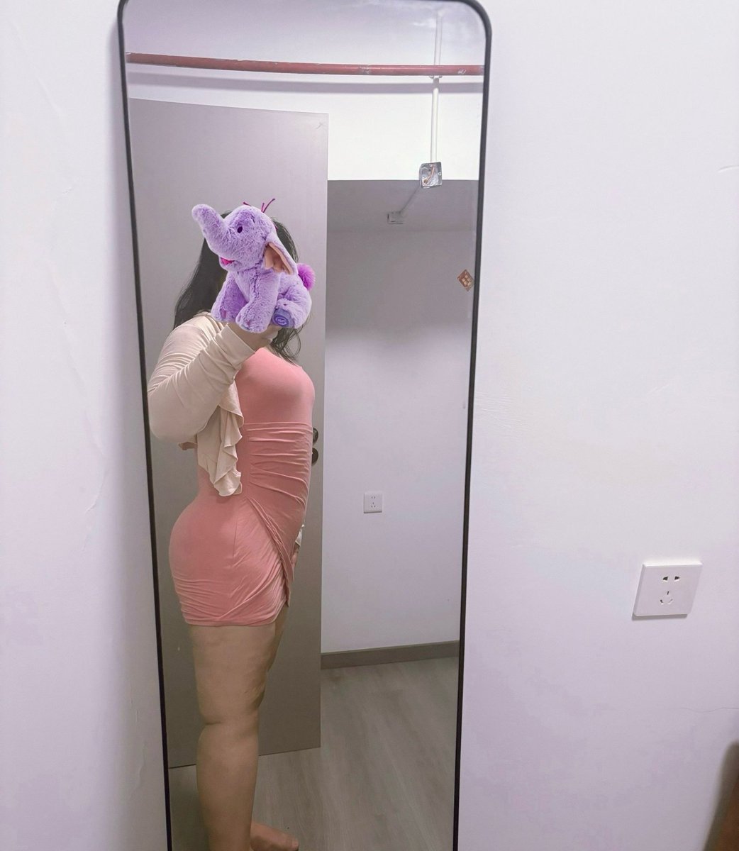 耗时5小时 
第一次见面拿下御姐 
女生对我上瘾投怀送抱
你还在犹犹豫豫
和我们学习的学员
早就拿到结果

每天招募五名学徒
➡️微信:CONGLINFAZHE
 #约会  #搭讪 #撩妹 #网聊 
 #把妹 #速约 #脱单
投稿：
@wqganenshi_

@007share

@RZYQ176

@tbzt2024

@zhangsheng021 https://t.co/lBLELKVoCq