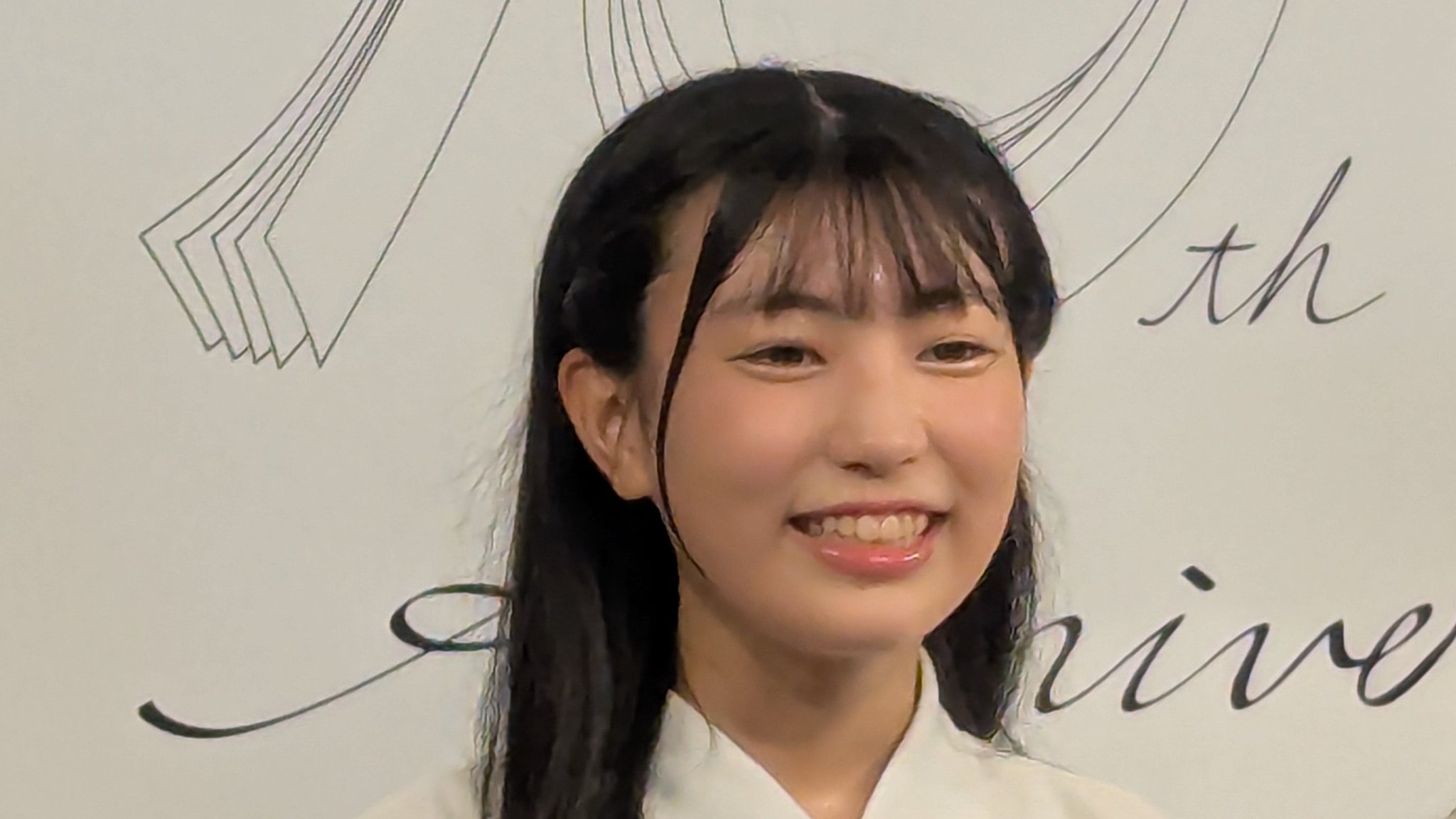 あっちゃん様 頭文字D「中里の32」や艦船プラキットが多数登場！『明日ちゃん