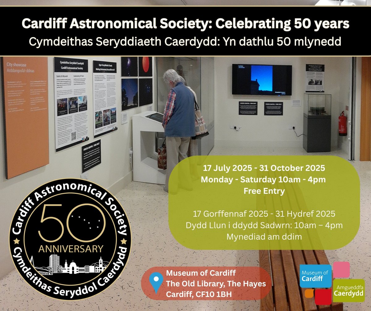 CardiffAS tweet media