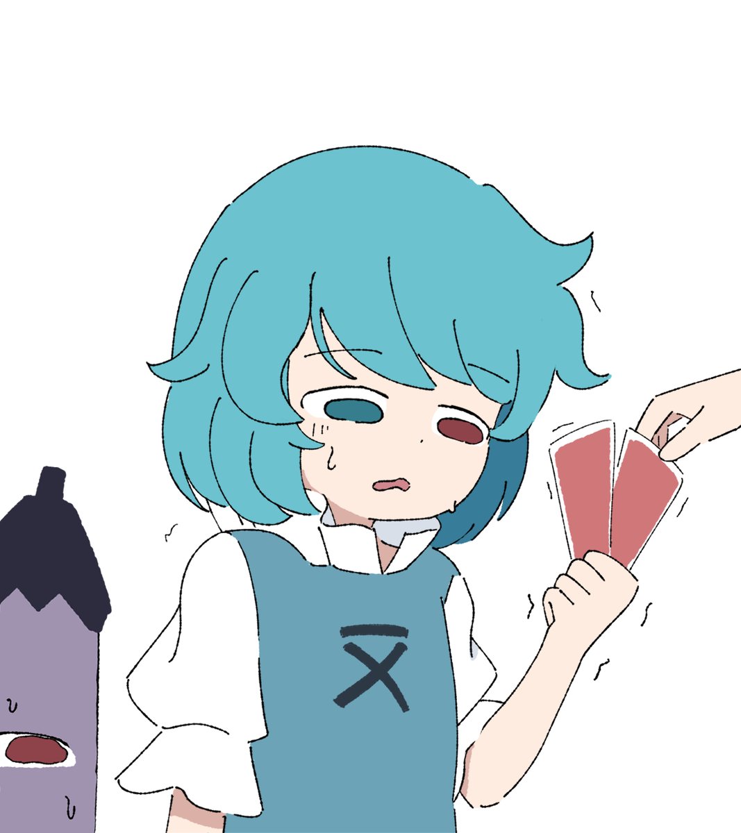 amezake2525's tweet photo. https://t.co/uJdHRiKFlN