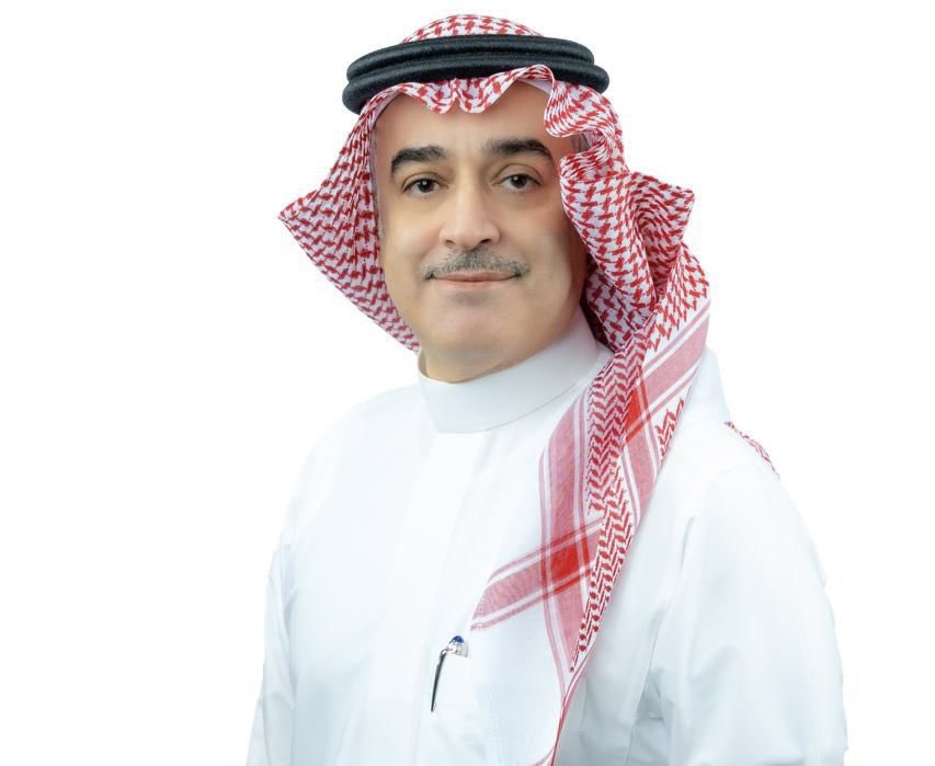 الرئيس التنفيذي لسكني:

#سكني اليوم لم تعد مقتصرة على فئة واحدة، بل أصبحت منصة تقدم خدمات متنوعة تخدم جميع شرائح المجتمع من عزاب وأسر ومقيمين