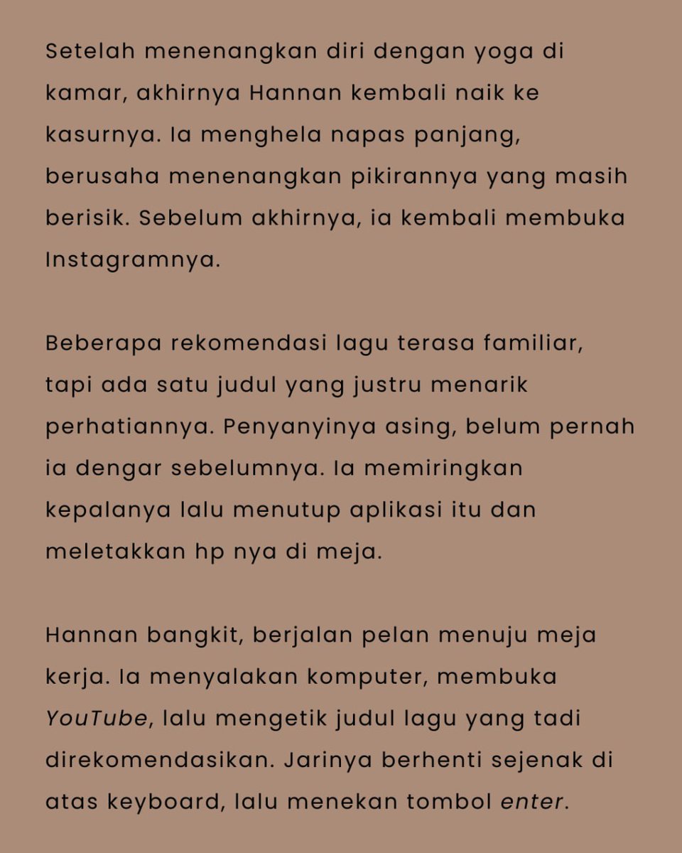 justwriter67's tweet photo. – ICONIC COUPLE –

Chapter 11: Wrong 🔥 (5)

#HARQEEL #HARQEELAU https://t.co/x1cEi1IQGV