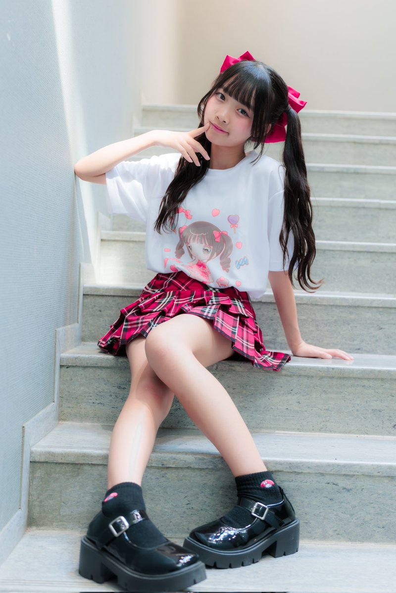 みう🩷🧸 (@miu_tan10_08) on Twitter photo 📸10月4日
✨ロコパ撮影会in大阪🐙
靭公園まで徒歩2分のスタジオで開催します🩷
🗓 優先申込は9月8日から︎🌟
忘れんでね💕︎
💎参加モデルさん紹介💎
<a href="/aimin_1030/">🌻野乃あいみ☀️</a> 野乃あいみ
<a href="/M_F_0730/">Mihiro@8/16.17♡ Mihiro生誕祭 2Days♡倉敷市</a> Mihiro
<a href="/sakurara0106/">咲來</a> 咲來
<a href="/mo622mo/">💚ももか💚 8/10 レコ発💿</a> ももか
<a href="/yuiyui_p_n_n_q/">♡ゅぃゅぃ♡ 🆕アカウント @yuiyui__vvv にログインできなくなりました😭</a> ゆぃゆぃ
<a href="/XcJQLQOF6H49918/">キッズアイドルかほち(親管理)</a> かほち 📸10月4日
✨ロコパ撮影会in大阪🐙
靭公園まで徒歩2分のスタジオで開催します🩷
🗓 優先申込は9月8日から︎🌟
忘れんでね💕︎
💎参加モデルさん紹介💎
<a href="/aimin_1030/">🌻野乃あいみ☀️</a> 野乃あいみ
<a href="/M_F_0730/">Mihiro@8/16.17♡ Mihiro生誕祭 2Days♡倉敷市</a> Mihiro
<a href="/sakurara0106/">咲來</a> 咲來
<a href="/mo622mo/">💚ももか💚 8/10 レコ発💿</a> ももか
<a href="/yuiyui_p_n_n_q/">♡ゅぃゅぃ♡ 🆕アカウント @yuiyui__vvv にログインできなくなりました😭</a> ゆぃゆぃ
<a href="/XcJQLQOF6H49918/">キッズアイドルかほち(親管理)</a> かほち
