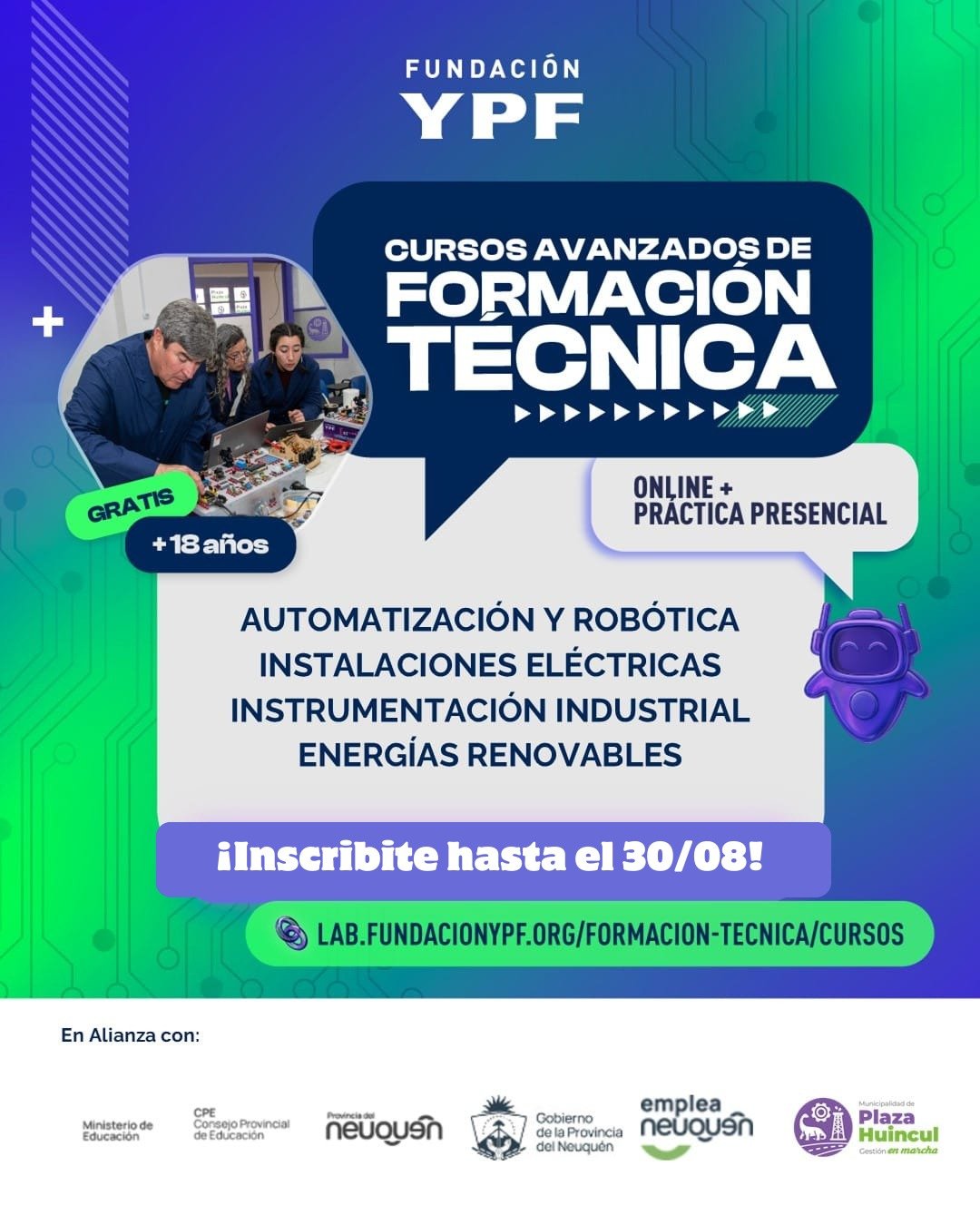 Imagen