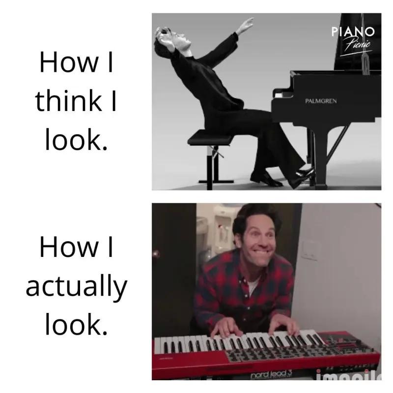teds_list's tweet image. #PianoLovers #PianoHumor #pianomemes #PianoLife rfr.bz/tf77a58