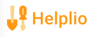 ANGEBOT ab 13€ - Gärtner / Gartenarbeiter / Gartenpflege (m/w/d) in #Frankfurt-Oder 
Firma: Helplio - Lemonfrog AG 
Mehr Infos: jobcore.de/job/gärtner/br… 
#DasJobCore #Jobs #Jobbörse #Landwirtschaft