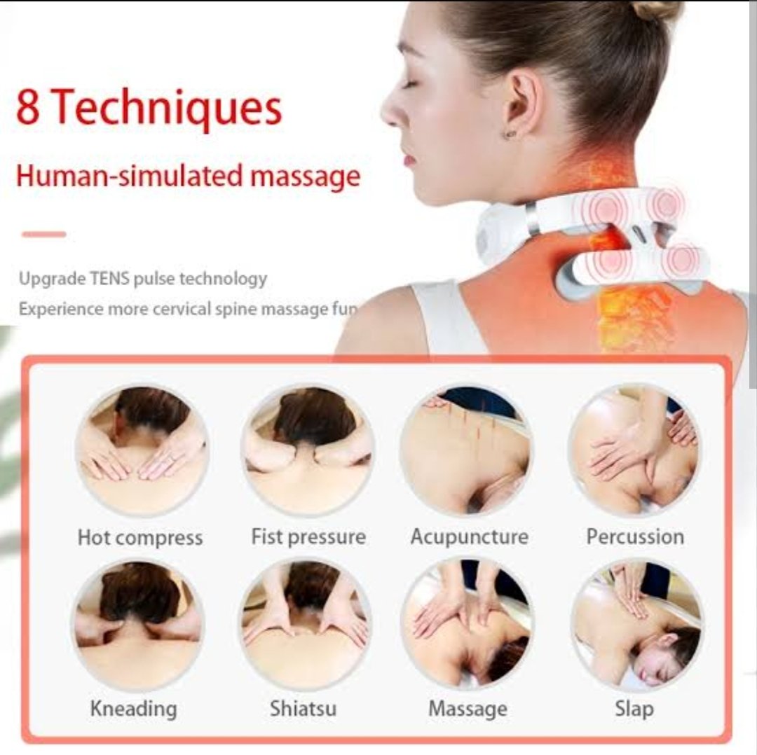 Sırt Masajı 
Kulunç Masajı
Boyun Masajı 

#adana #seyhan #çukurova #mersin #thai #bali #fizyoterapi