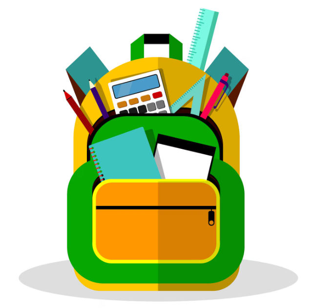 🎒 [#Caf73 et l'ARS] 
Son montant varie selon l’âge:  
📚 423,48€ pour les 6–10 ans 
✏️ 446,85€ pour les 11–14 ans 
🎓 462,33€ pour les 15–18 ans
En Savoie, chiffres stables par rapport à 2024 :
👉14759 allocataires bénéficiaires pour 22343 enfants
👉10661907 € redistribués