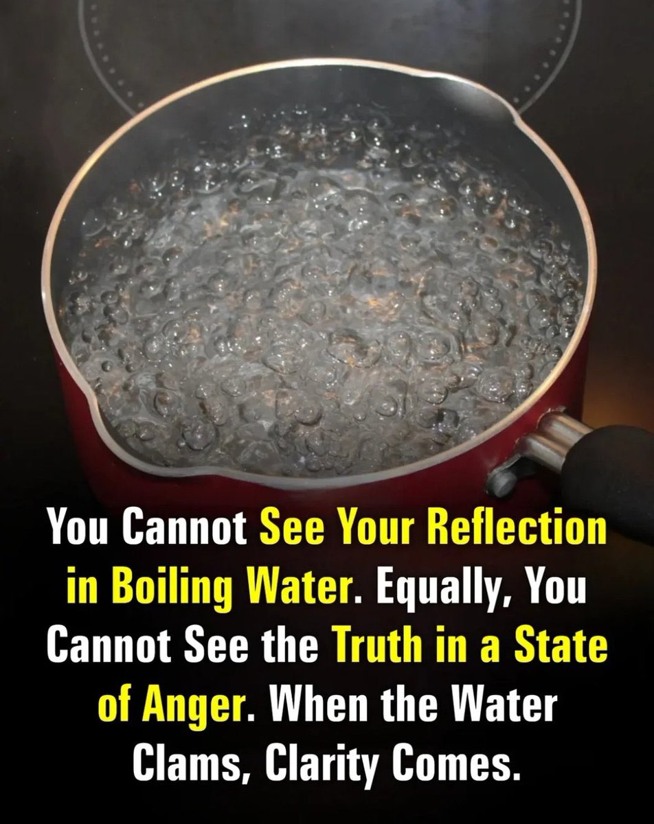 TodayiLearrned's tweet image. 