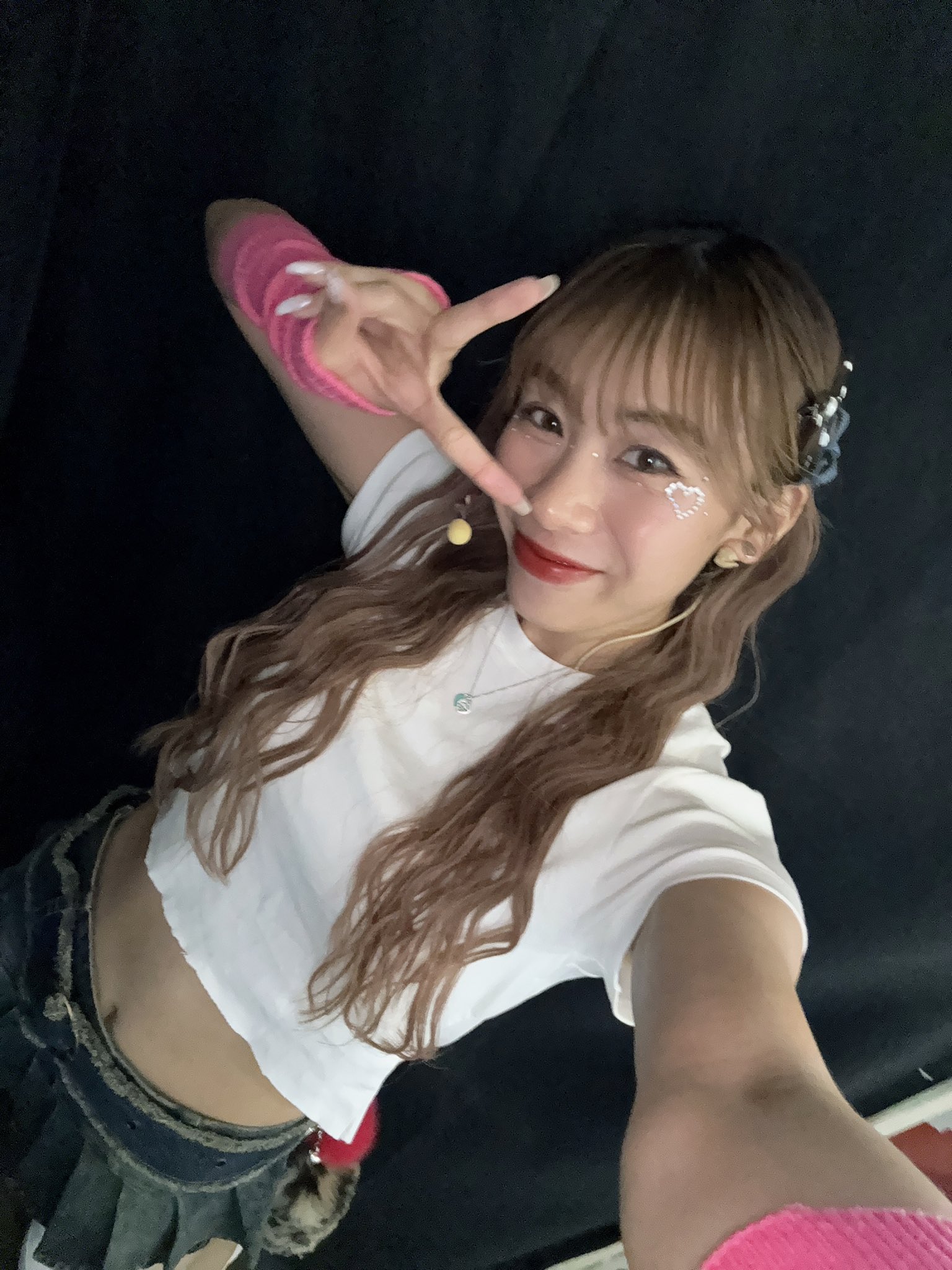 ♡鈴華♡ページ わかな♡ on X: 