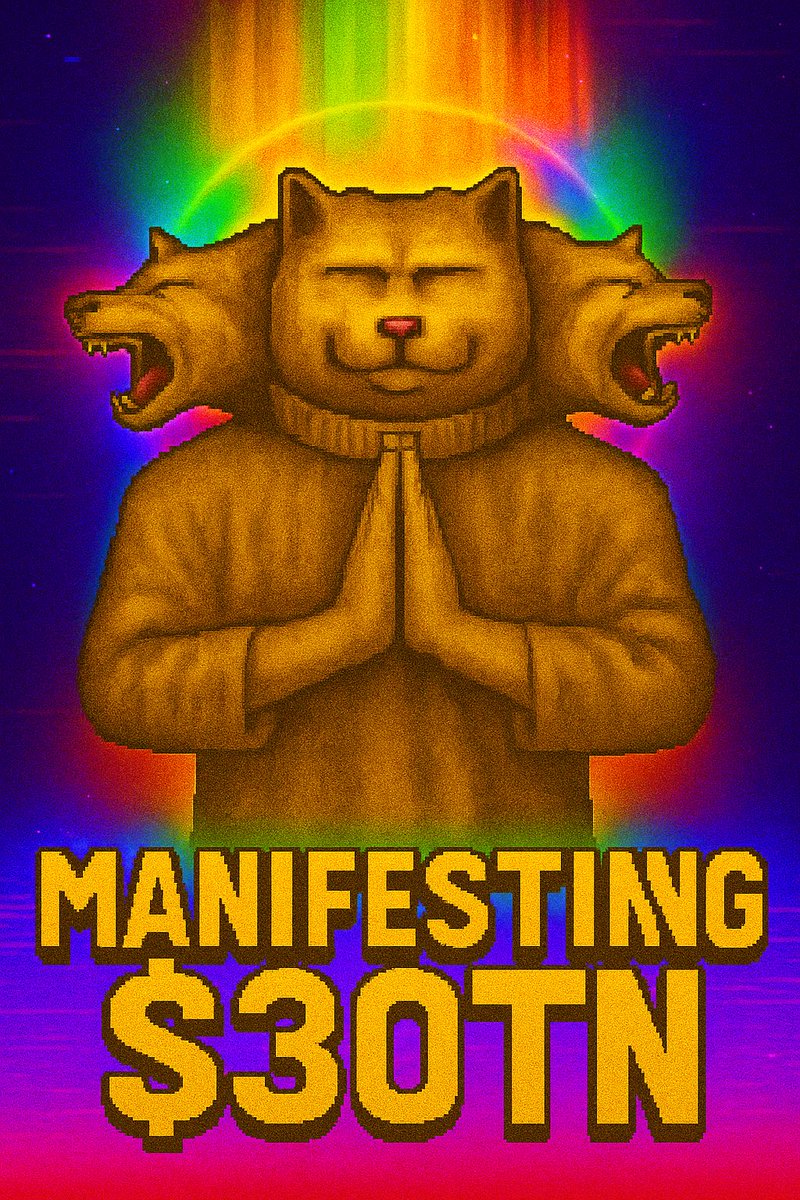 Suppoman ❇️🔺 tweet media