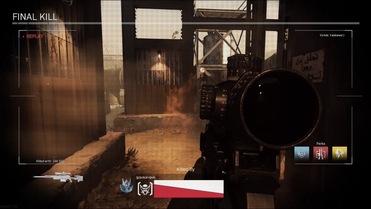 3rd person wall breach #COTC25

<a href="/SekaiGGs/">Sekai</a> 
<a href="/BIXCKSTARS/">blackstar</a>