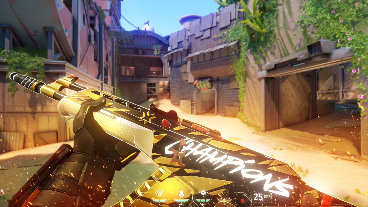julius29shx's tweet photo. New gaming Thumbnail! Thoughts on this? #thumbnaildesign #thumbnail #thumbnaildesigntips https://t.co/jeDYmzPsSe