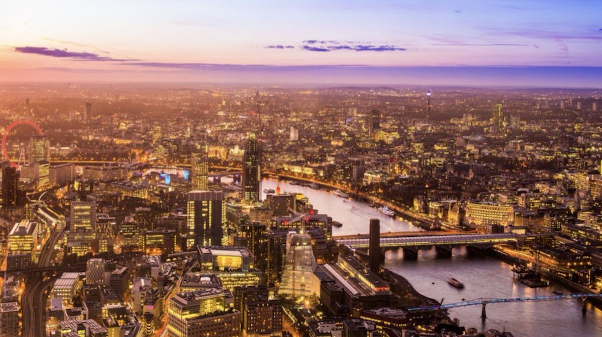 Build cost pressures ease despite viability concerns: btrnews.co.uk/article/build-… cc <a href="/Savills/">Savills</a> #btrnews #btr #buildtorent #research #insights #residential #builtenvironment #marketinsights #residentialdevelopment #residentialproperty