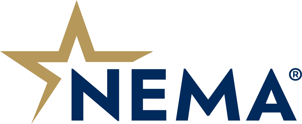 NEMA_web's tweet photo. “NEMA stands ready to support the FEMA review council and the administration with solutions that put disaster survivors first.” — Lynn Budd, NEMA President #EMLeadership #SurvivorFirst https://t.co/x9m6IuU2g9