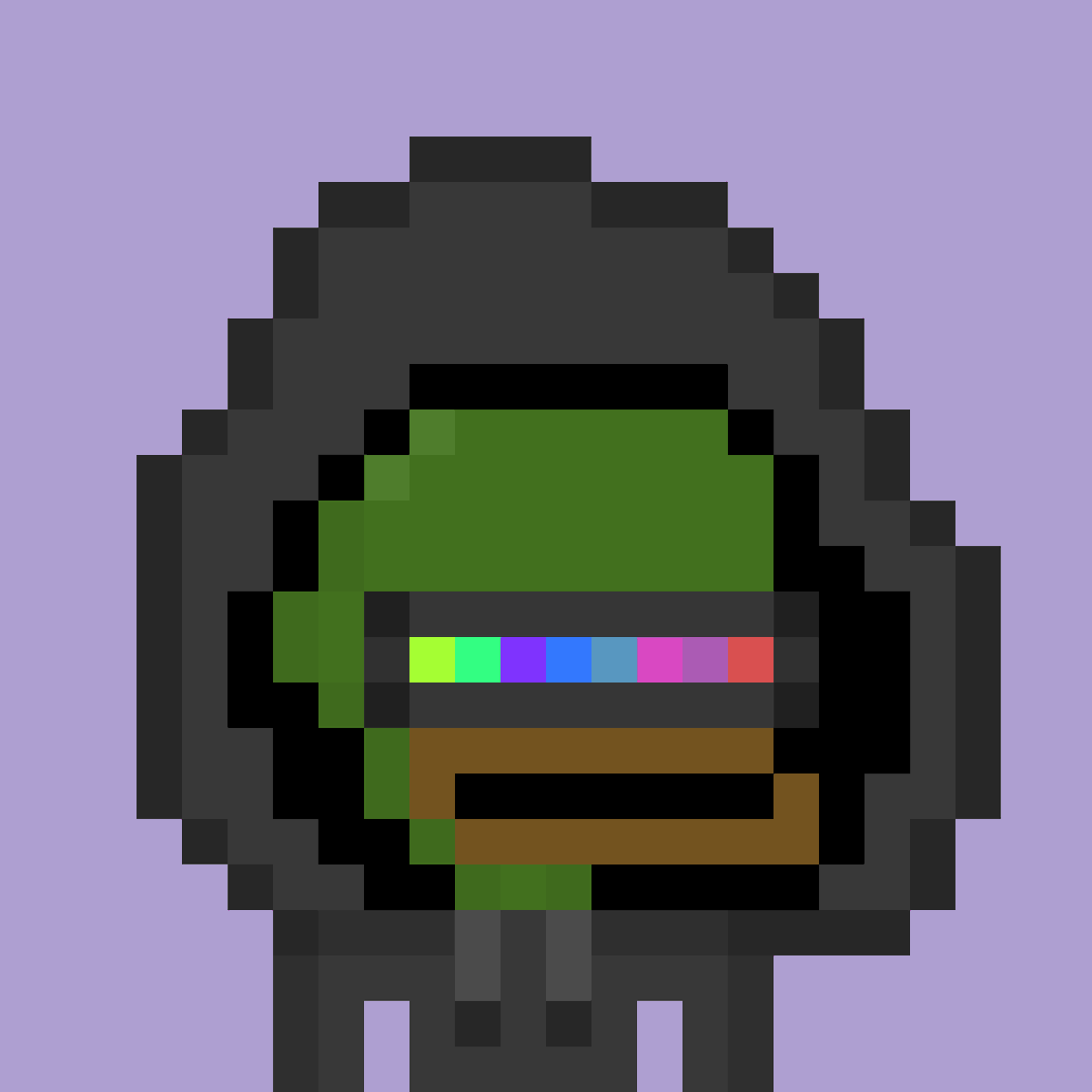 8-Bit tweet media