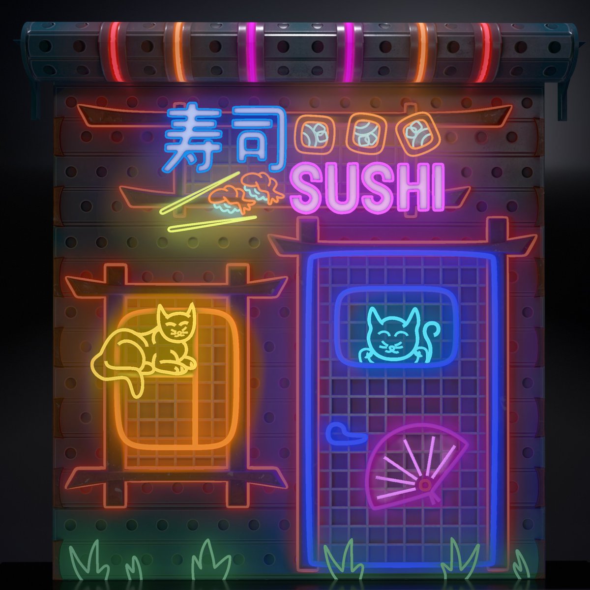 aanch1k design tweet media