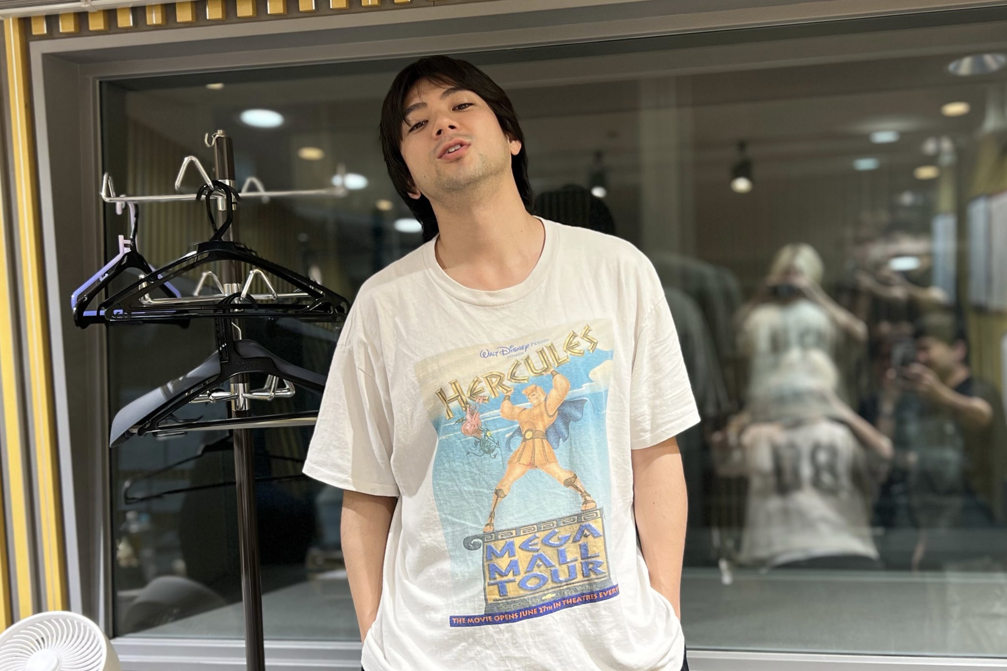 公式『山田裕貴のオールナイトニッポン』 on X: 