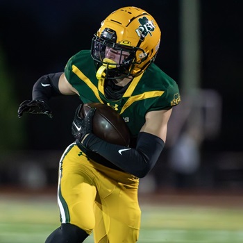 Coach Lange tweet media