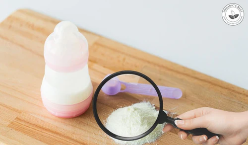 T𝖚𝖑𝖚𝖒𝖎𝖓⩜⃝𝖙𝖎✨ tweet media