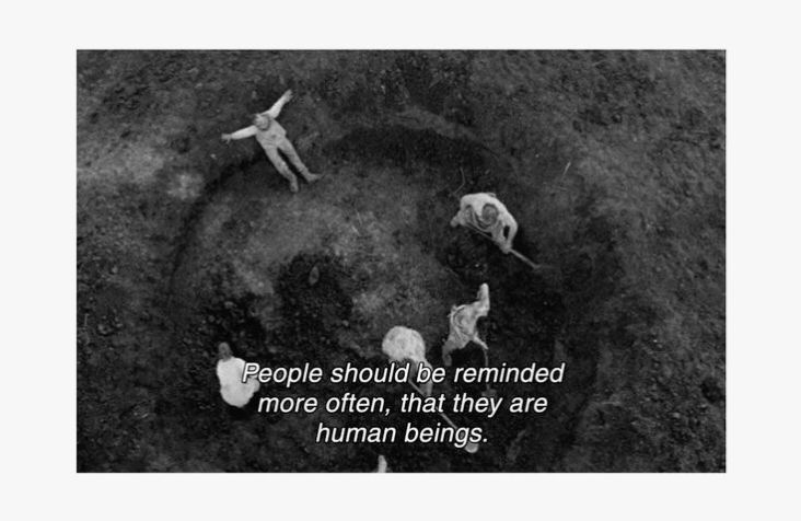 lovedropx's tweet image. 