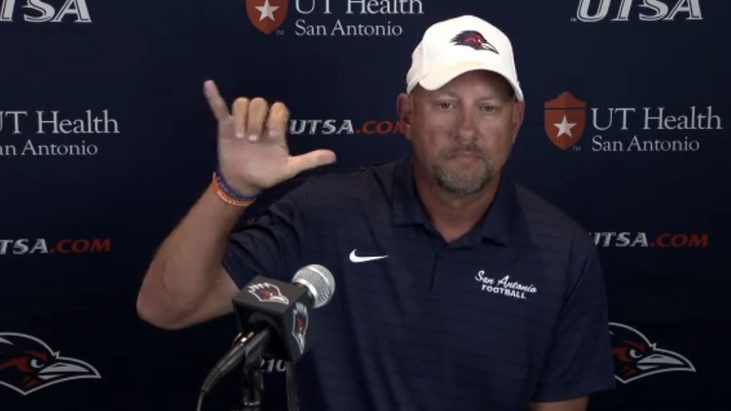 JJ Perez (@thejjperez) on Twitter photo 🤙 🤙