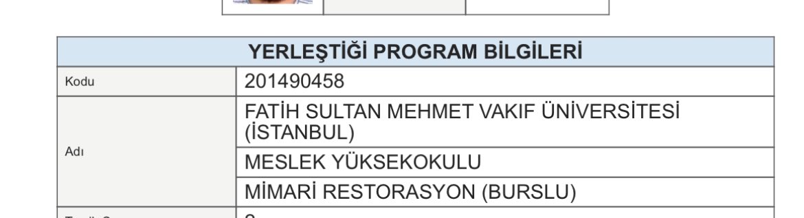 Sözünün bireyi olduğumuz doğrudur.