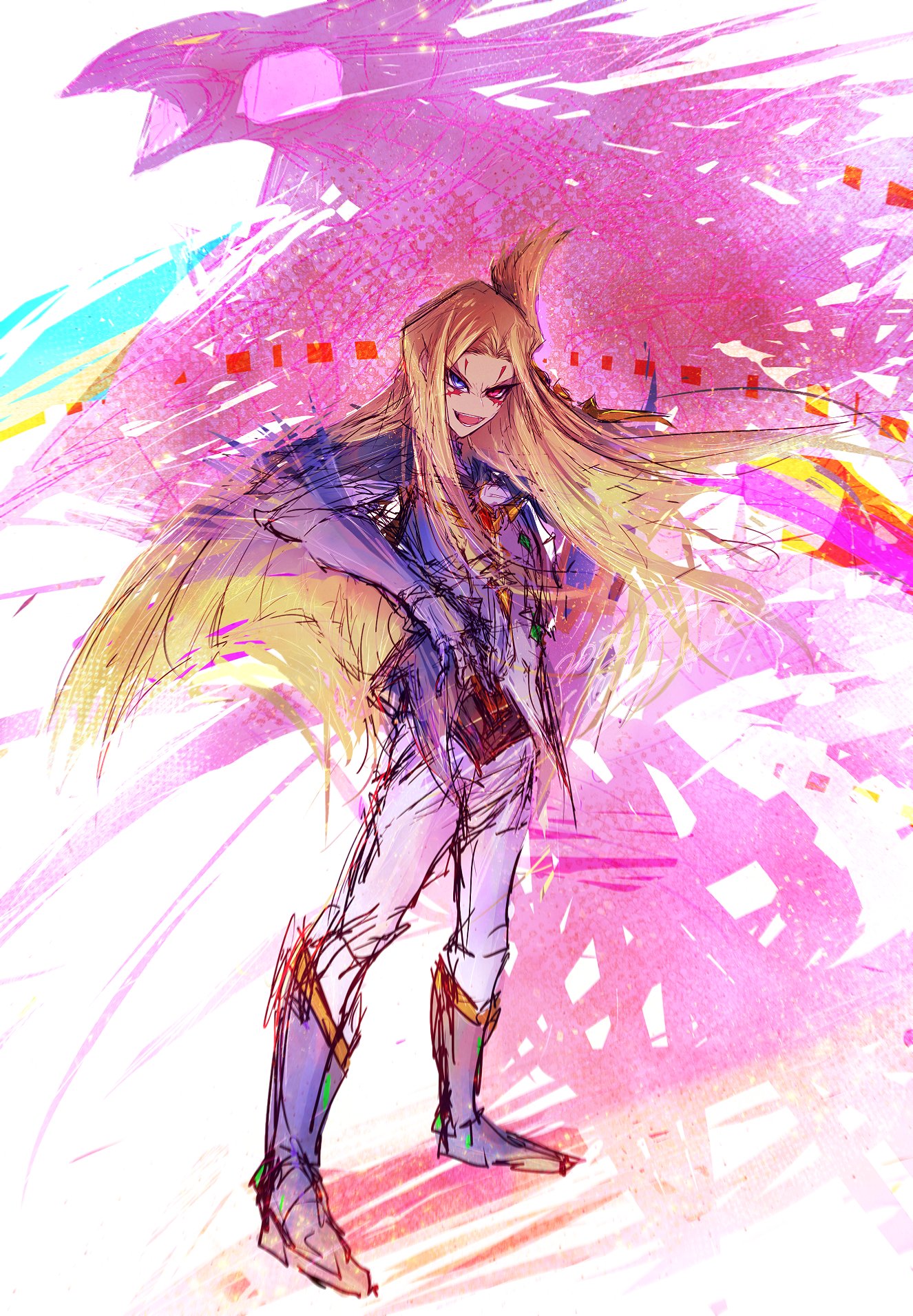 みの様♡ありがとうございます♡ ミサト on X: 