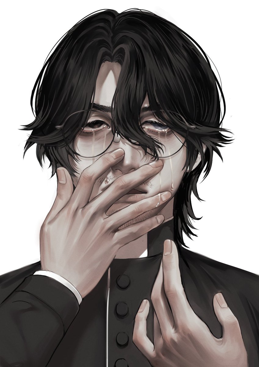 탄피망 tweet media