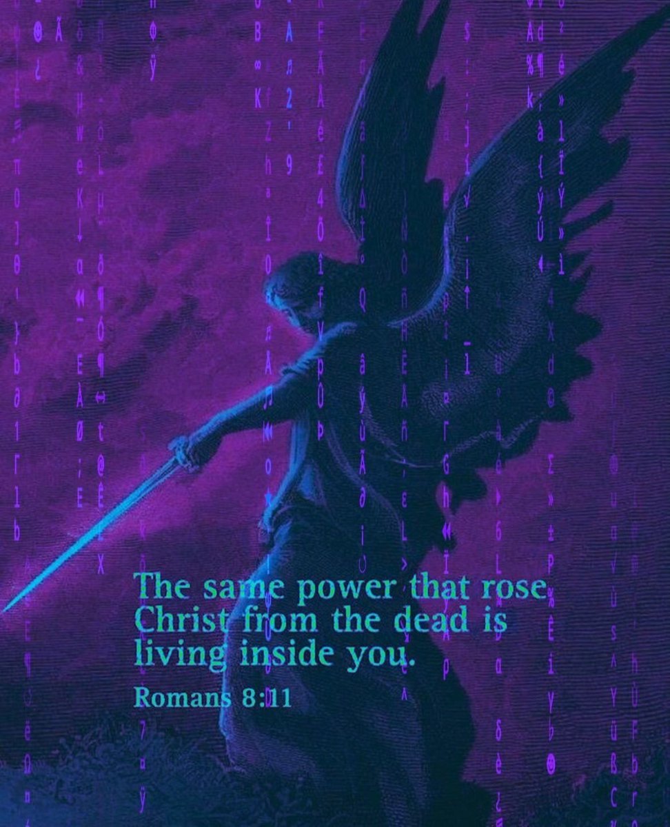 trad_west_'s tweet image. Christ is King