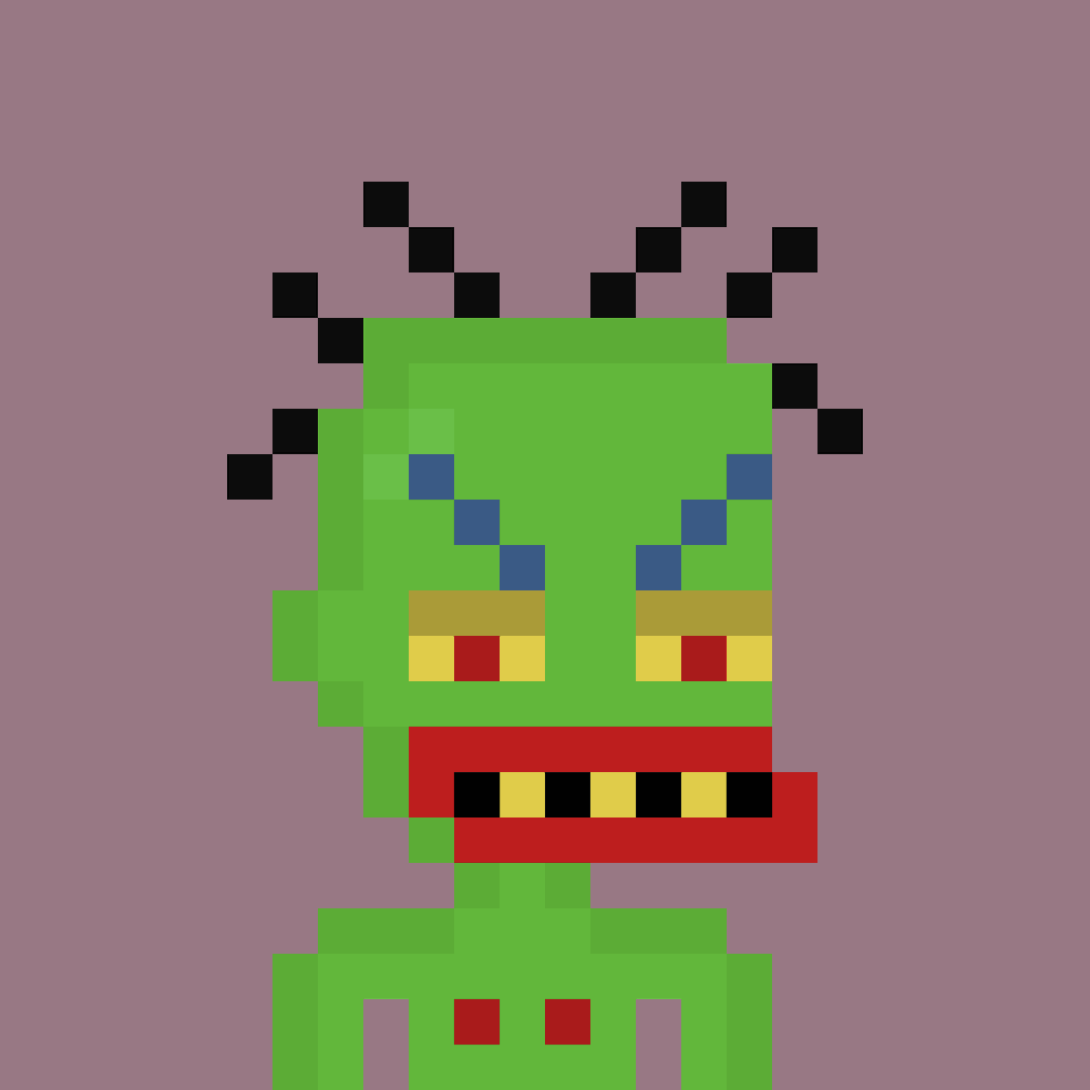 8-Bit tweet media