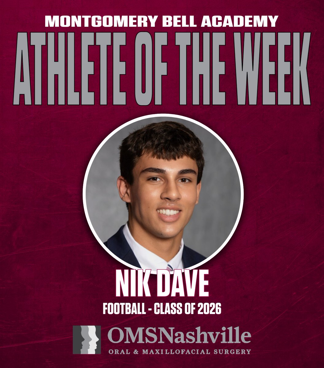 MBA Athletics tweet media