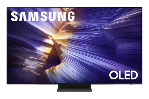 TechDealAlerts's tweet image. Samsung 65&quot; OLED S90F 4K Smart TV (2025) is $1,597.99  (Was: $1,997.99)

dealsfinder.io/?go=amzn.to/3V…