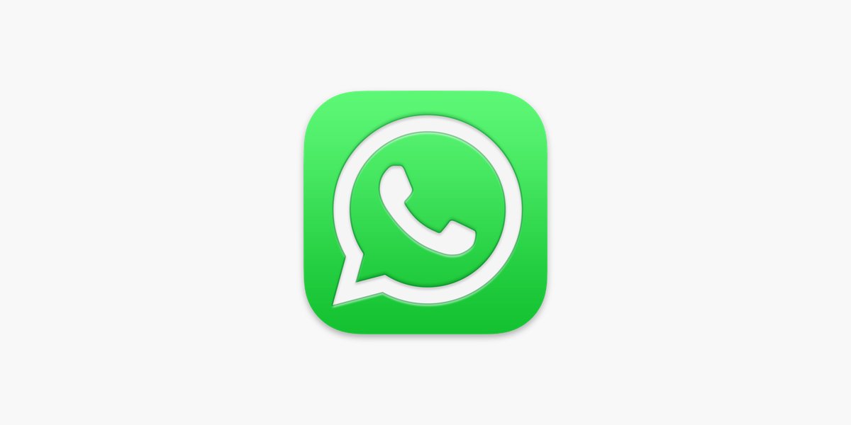 gopparody_'s tweet photo. Merhaba arkadaşlar,
WhatsApp grupları hakkında çok soru aldık. Sizler üniversiteye gelip sınıflarınıza geçtiğinizde zaten WhatsApp gruplarına dahil olacaksınız.
Güvenlik nedeniyle çevrim içi olarak grup oluşturmayacağız.
Bilgilerinize. https://t.co/5bP7sbxvQ7