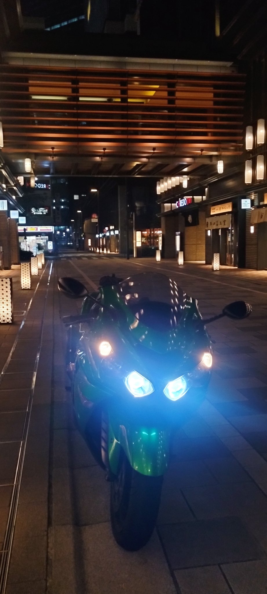 T.A☆🏍️🏇🐎🏌️⛷️🏂️ (@pocketrider0417) / X