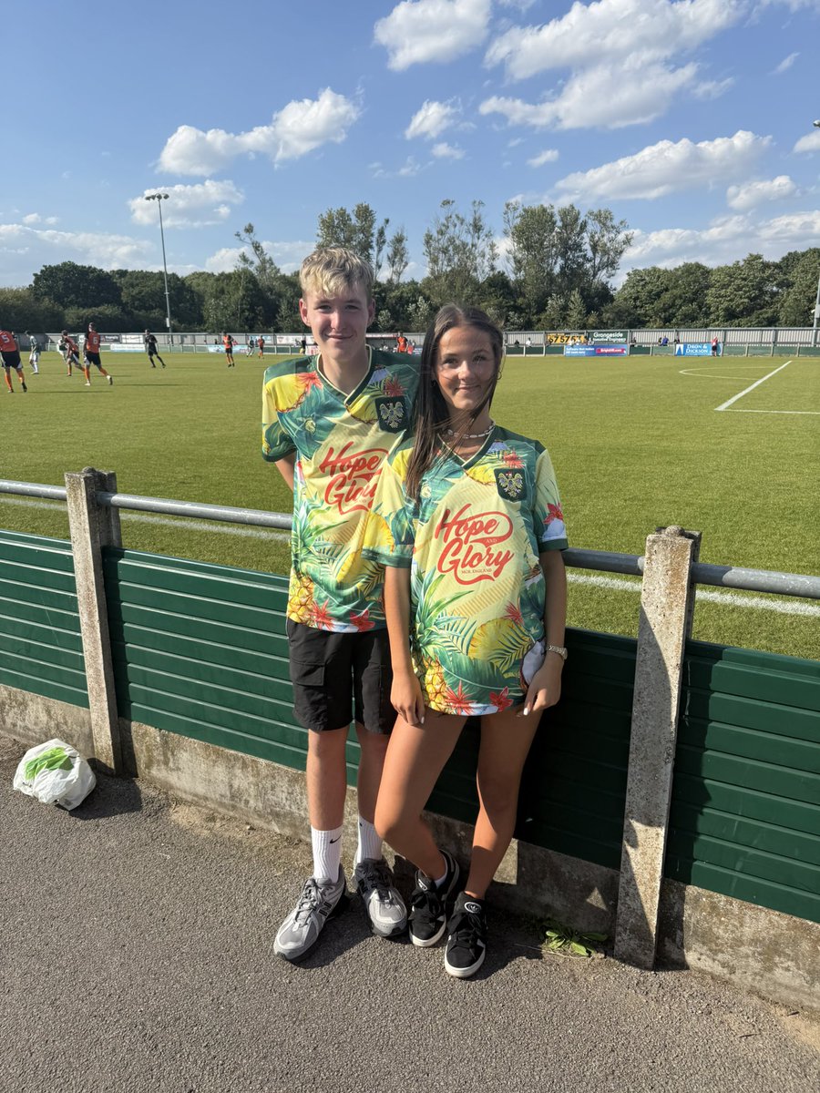 Dean Jump tweet media