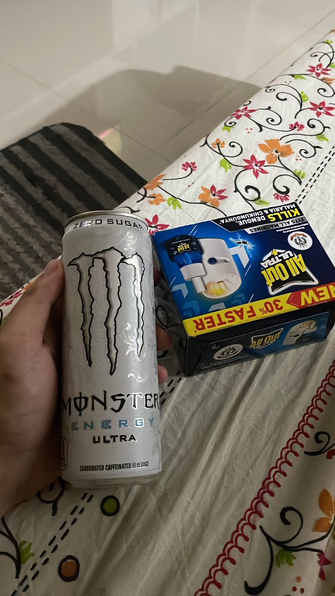 beat this combo