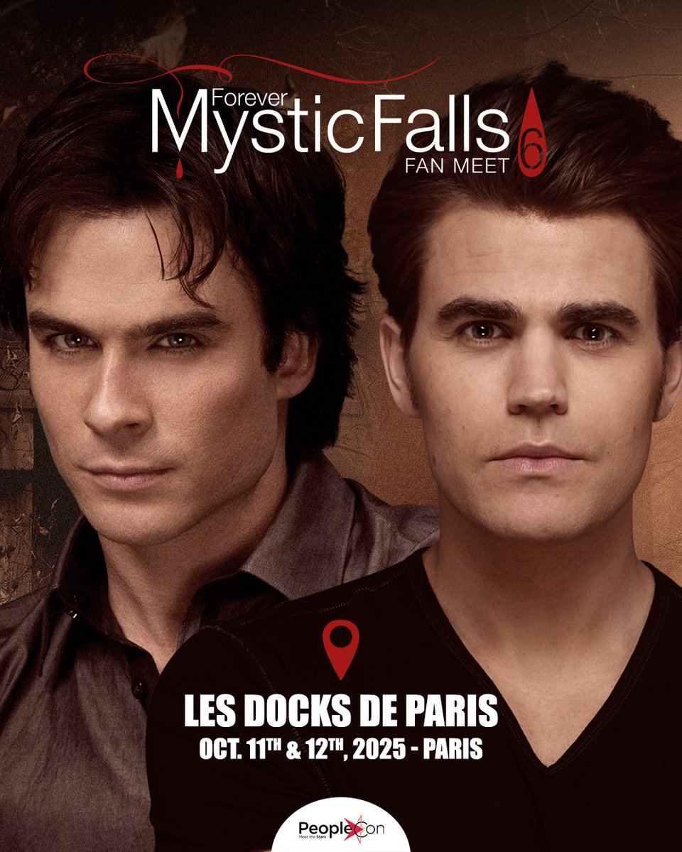 Cinq séries sentimentales à voir ou à revoir cet été - Femmes du Maroc, image size:960x1200