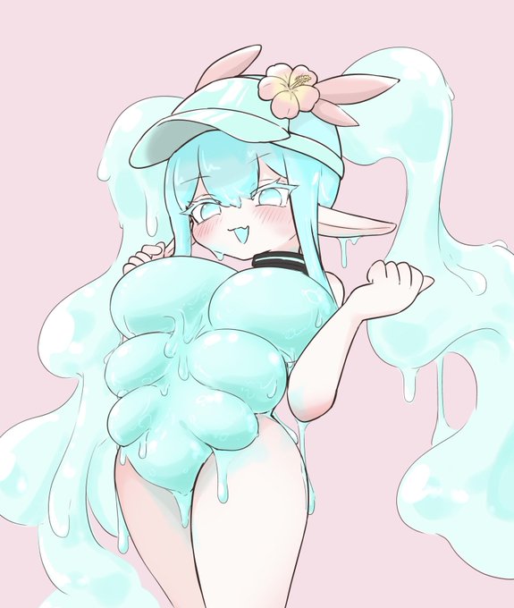 ใฆใฉใกใใใใฃใกใใใใใใงใ