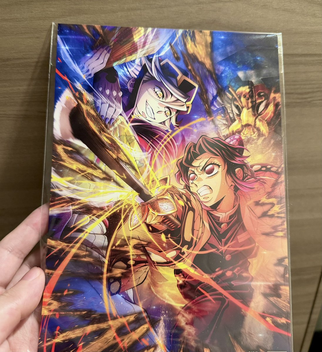 玲音 (@Lv1_reon) / Posts / X