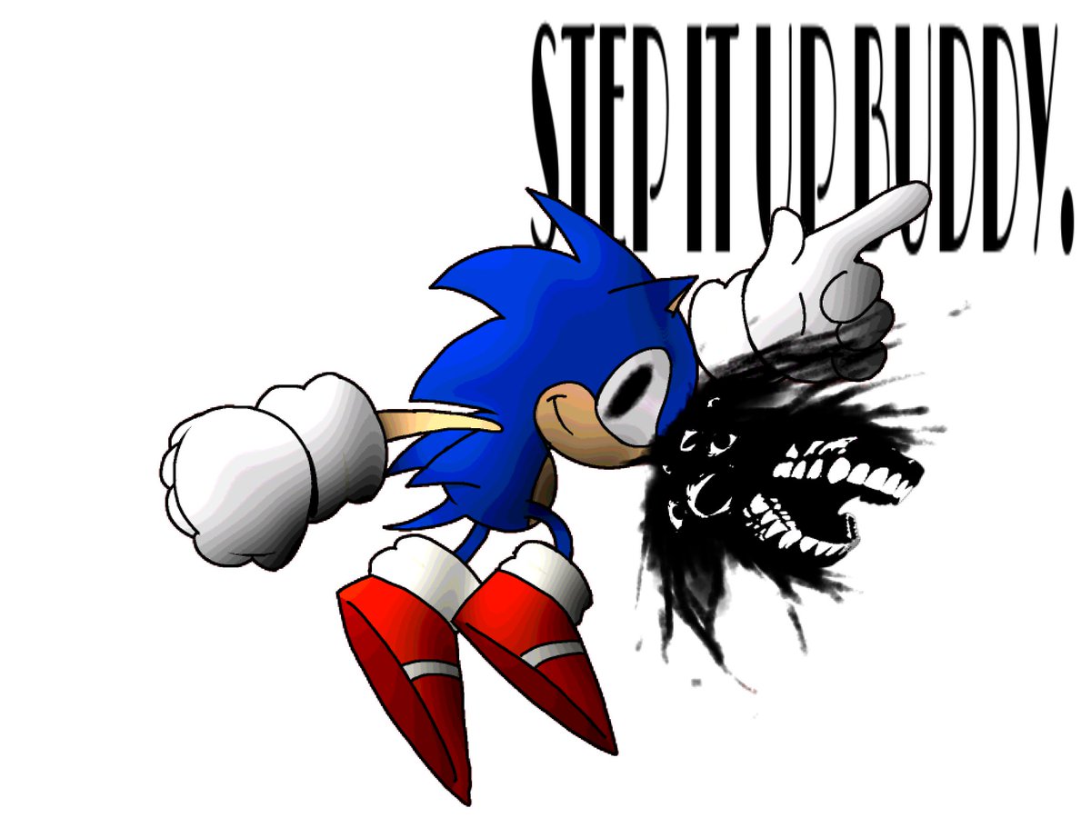 Spiral_Lua's tweet photo. Boo

#execommunity #sonicexe #exeoc https://t.co/oMngKoOPnB