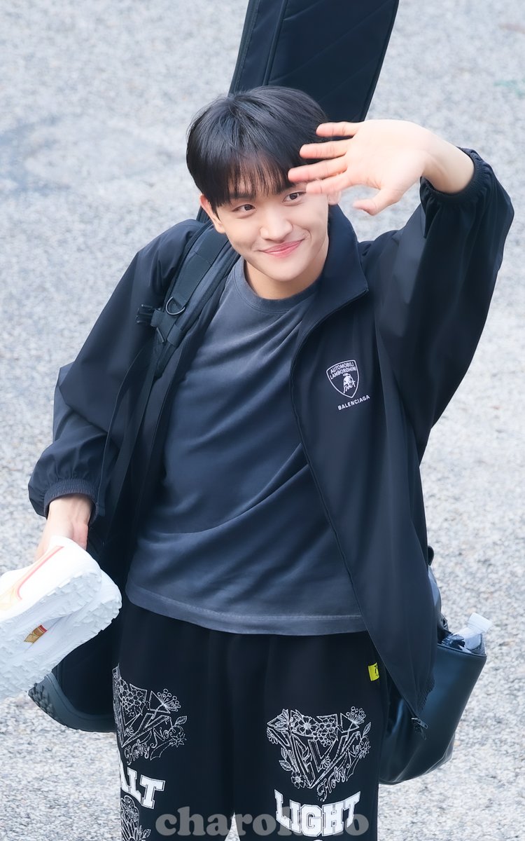 250825

#루시 #조원상 #LUCY #원상