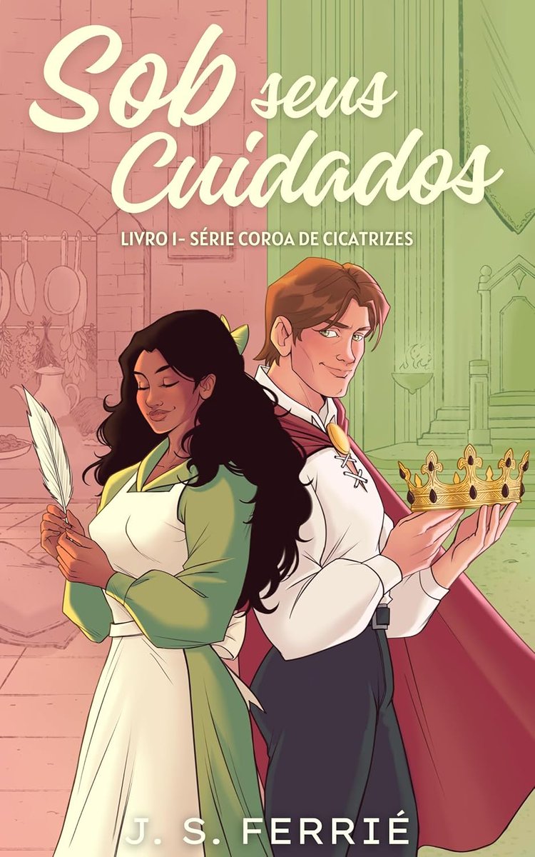 ✨ 38 E-BOOKS GRATUITOS HOJE (25/08)

Lista 👇
amzn.to/468btWw