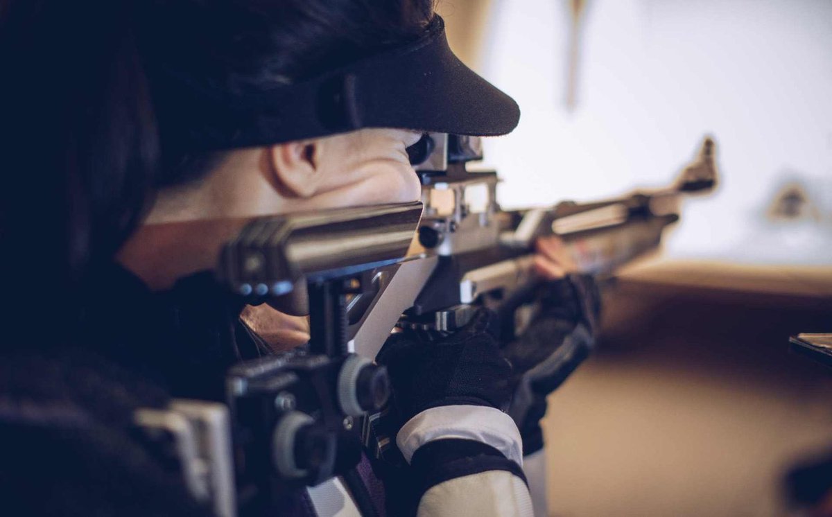 Mecklenburg se prepara para un simulacro de tirador activo en el Palacio de Justicia ⬇️⬇️

progresohispanonews.com/2025/08/25/mec…